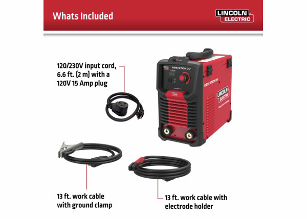 K5419-1 225i  CALLOUTS3.jpg