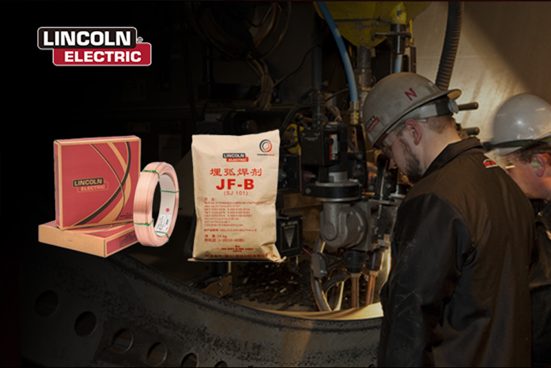 Newsroom-Press Releases 20260302 800-534.jpg