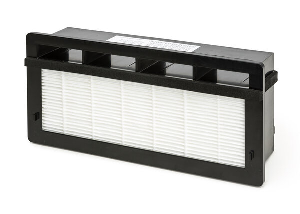 HEPA Filter for Miniflex