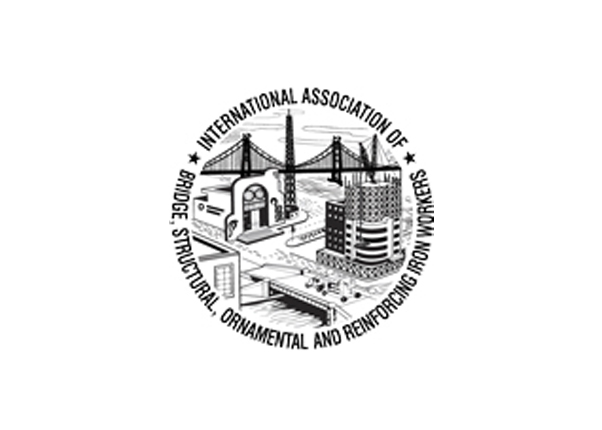 Content-Card-Education-SkilledTrades-IronWorkers.jpg