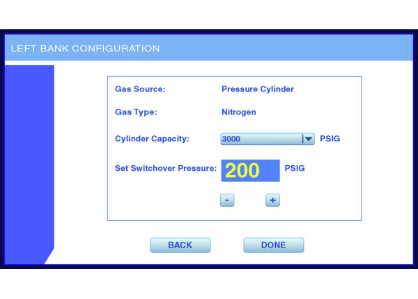 7-harris-left-bank-config2.jpg