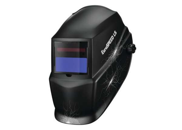 Eurospeed LS helmet