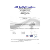 ISO-Cleveland-Consumable-Certificate-28SEP2020.pdf