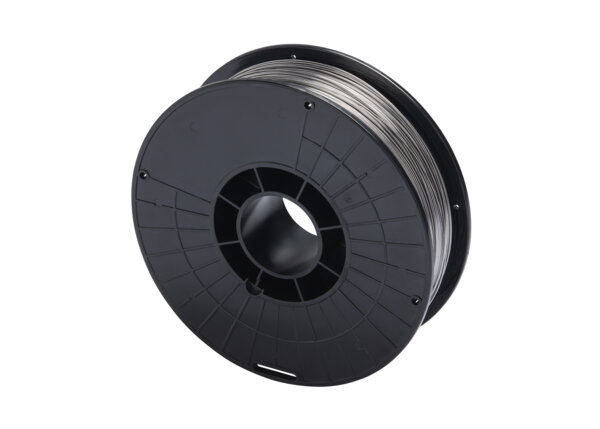 045 INNER SHIELD KIT