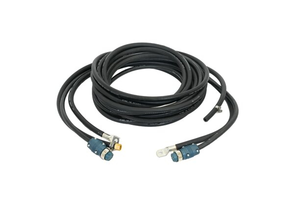 Interconnection cable