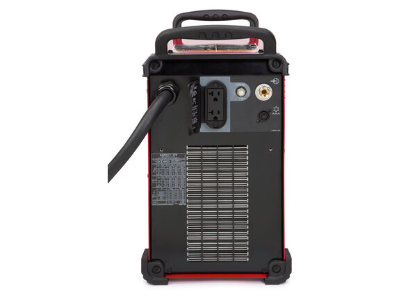 https://ch-delivery.lincolnelectric.com/api/public/content/1aa5e1d7c8504a79b5f3c1cbcb3d16c2?v=d1bd915c&t=600x429