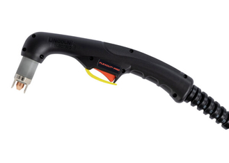 FlexCut Pro Plasma Torch