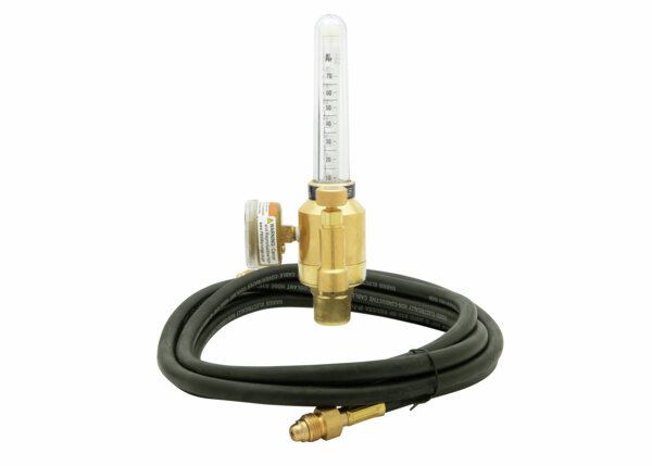 FLOW/REG,355-2AR-58010