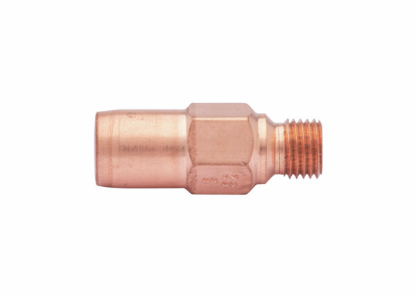 1390-B  Brazing Tip