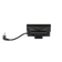 Viking ADV LED Light Battery Pack