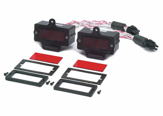 Digital Weld Meters Kit for Vantage 300