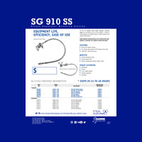 SG_910_FLYER.pdf