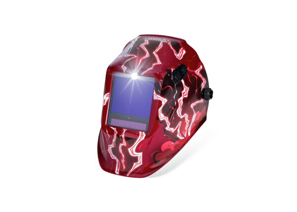 VIKING 3350 ADV Thunder Welding Helmet