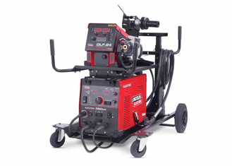  Flextec 350XP DLF-84 Ready-Pak