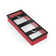Prism Exhaust Hood 