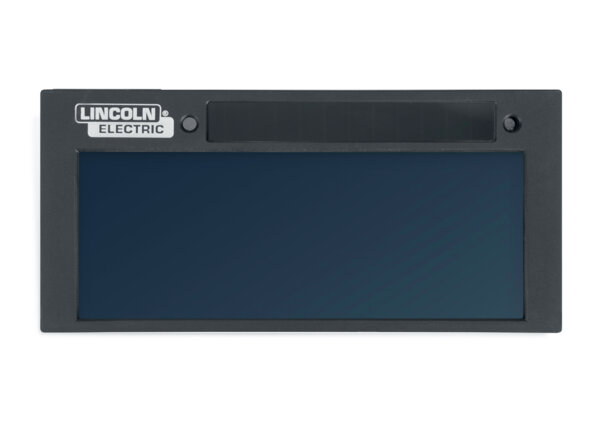 VIKING™ 2x4C® Series - Auto Darkening Lens - Variable Shade 8 - 13