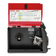 LE31MP Multi-Process Welder