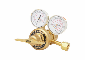 9200-50-346 Air Heavy Duty Regulator