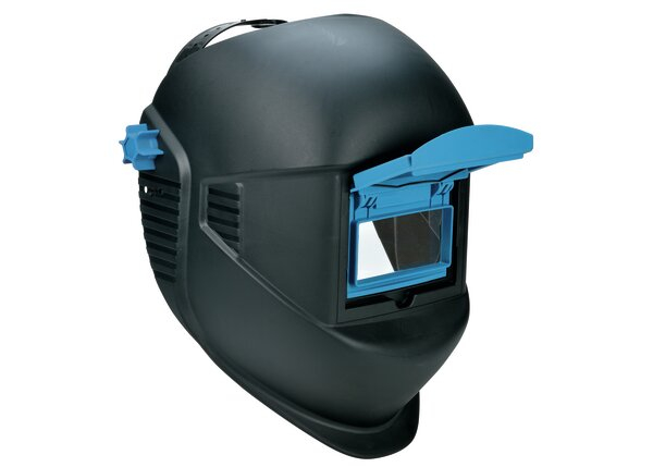 Multi Flip-up helmet