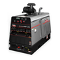 Air Vantage® 566X (Deutz®) Base Model