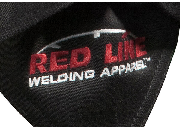 Welding Doo Rag FR Welding Doo Rag FR