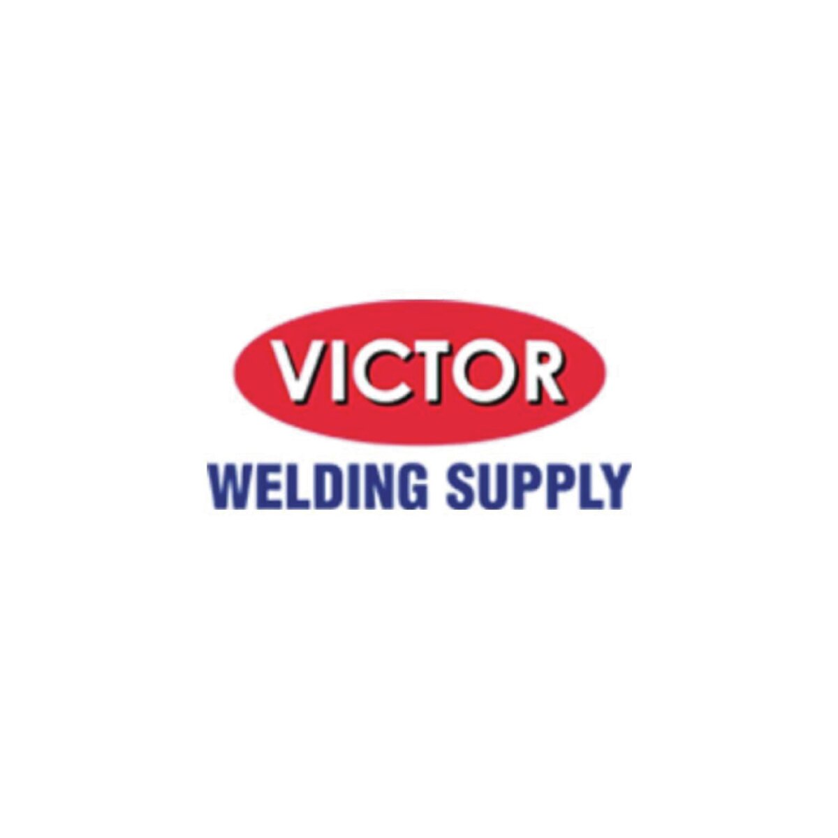 VICTOR WELDING SUPPLY CO