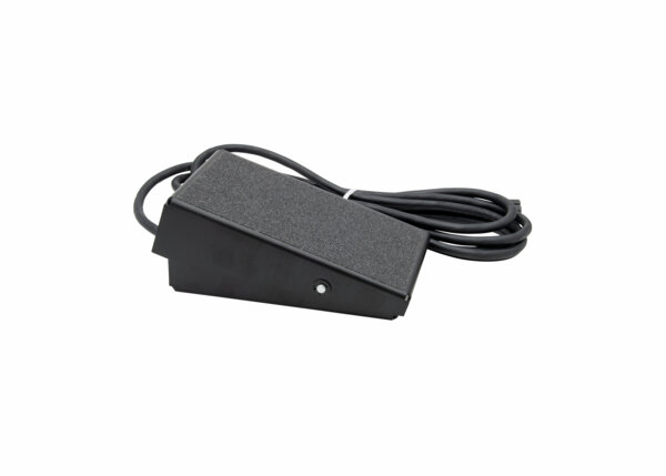 K4361-1 TIG foot pedal 