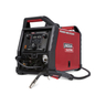 POWER MIG® 215 MPi™