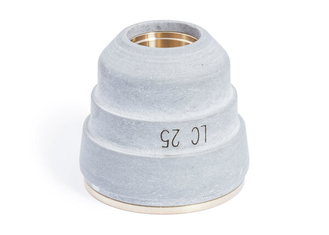 KP2842-3 Retaining Cap (LC25)