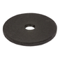 Filter, Activated Carbon, X-Tractor®Mini