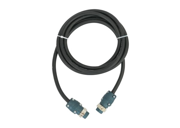 Control Cable