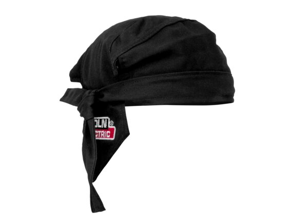 Doo Rag