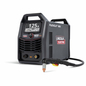 FlexCut 125 Plasma Cutter - Handheld Ready-Pak