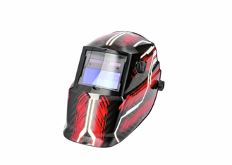 K5618-2, ELIPSIS7_CARBON-GLOW_HELMET_05.jpg