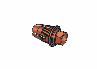 Collet Contact tip LG-Promig UD