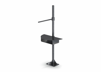Standard Welding Table