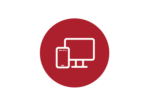 Checkpoint Icon