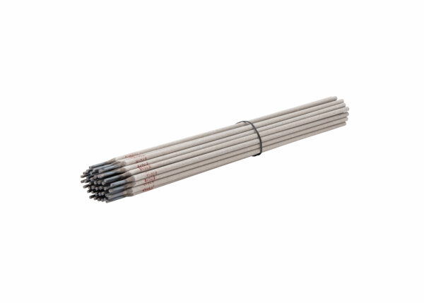 7018 Mild Steel Electrode