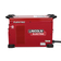 Flextec 350