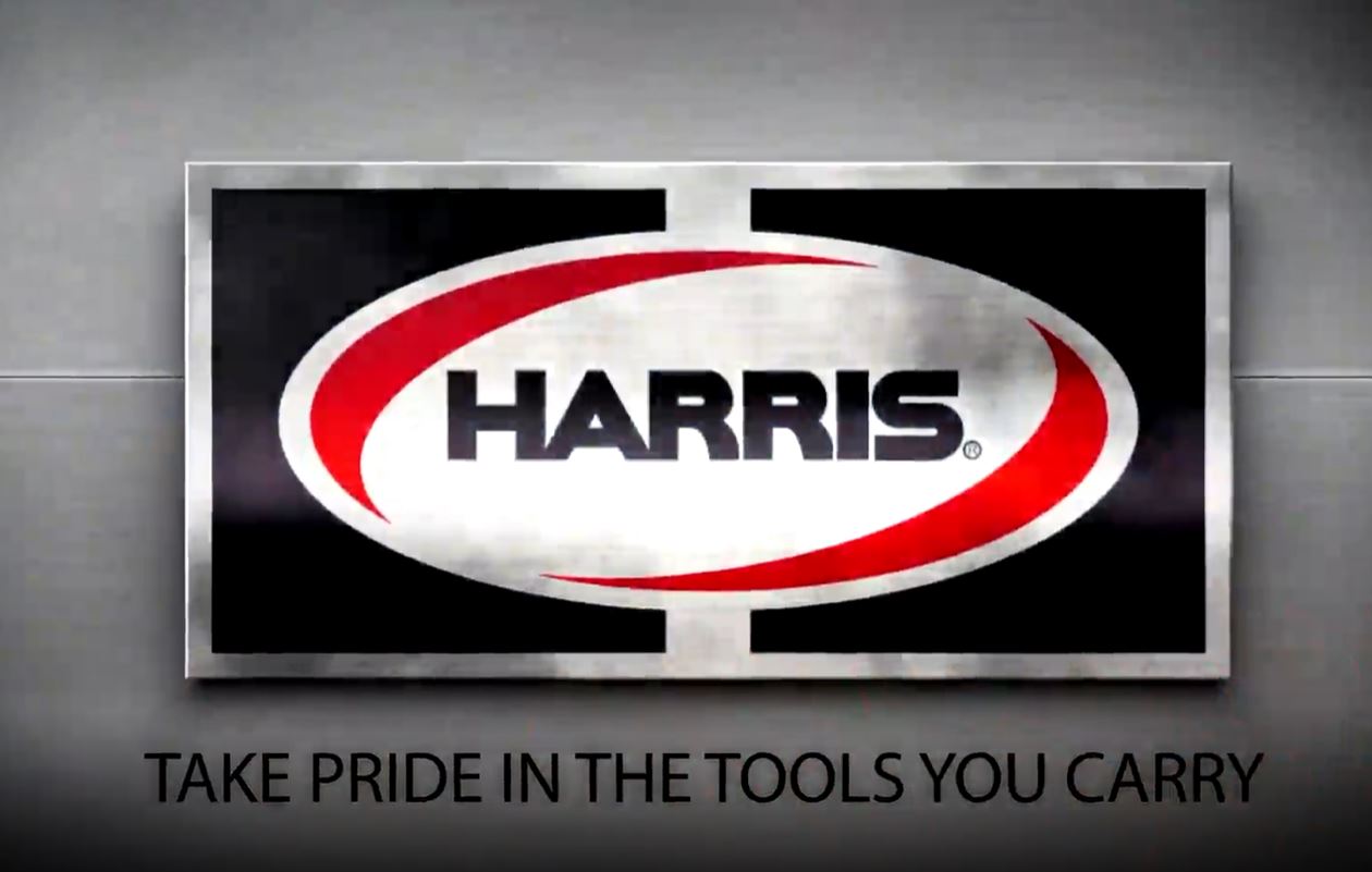 Harris Overview Video Thumbnail.JPG