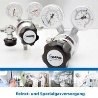 Specialty Gas Catalog DE.pdf