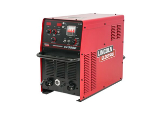 OPTIMARC CV355P EXPORT