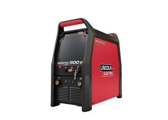 Speedtec 500s_Gen4