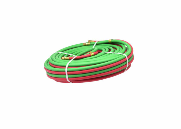 HOSE,3/8X100 BB GRADE T