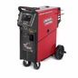 POWER MIG® 262MP