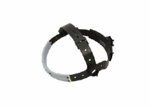 Headgear & Sweatbands