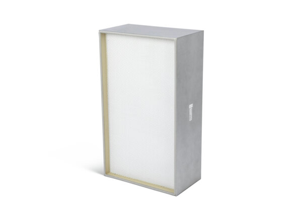 HEPA Filter