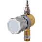 EUROSAF ECO GAS