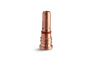 Magnum PRO 550A Copper Diffuser