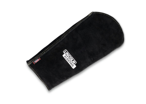 Arm Guard 